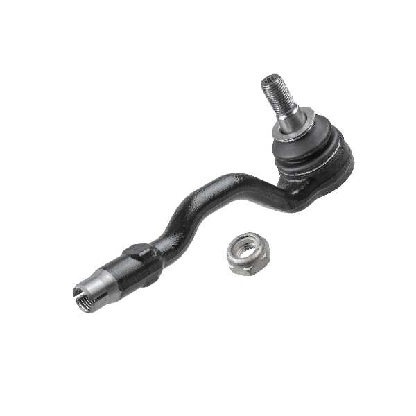 تصویر محصول سیبک فرمان راست بی ام و X3 30 سال 2008